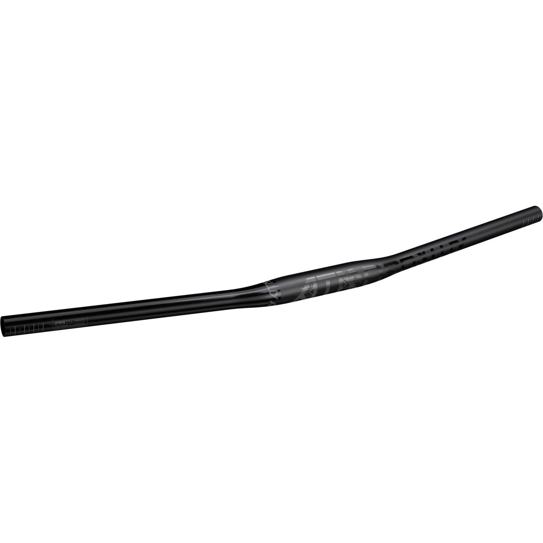 Truvativ, Lenker, (31.80 mm)