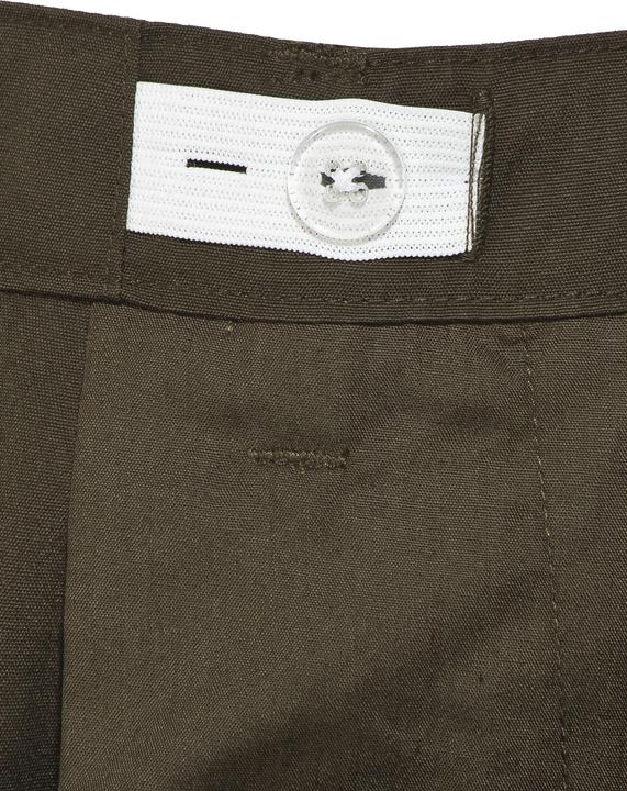 Produktbild Fjällräven Vidda Trousers (122)