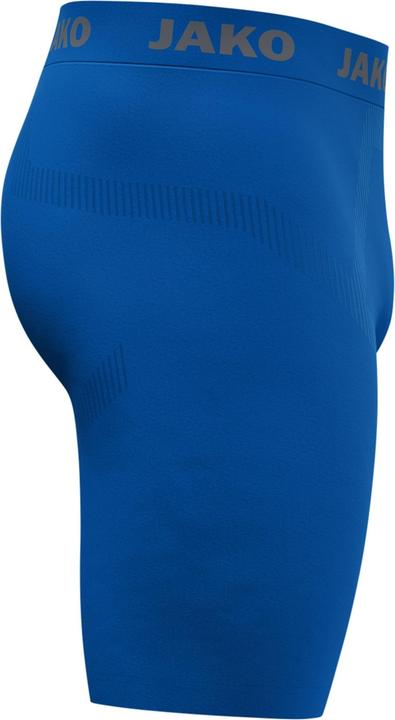 Produktbild JAKO Short Tight Seamless (S)