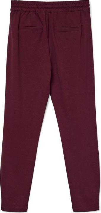 Produktbild Vero Moda Hose (34)