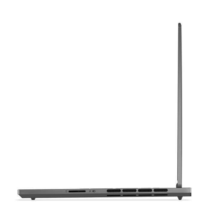 Produktbild Lenovo Legion Slim 7 RTX 4070 (16", Intel Core i7-13700H, 32 GB, 1000 GB, CH)