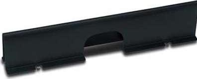 Image du produit APC Shielding Partition Solid