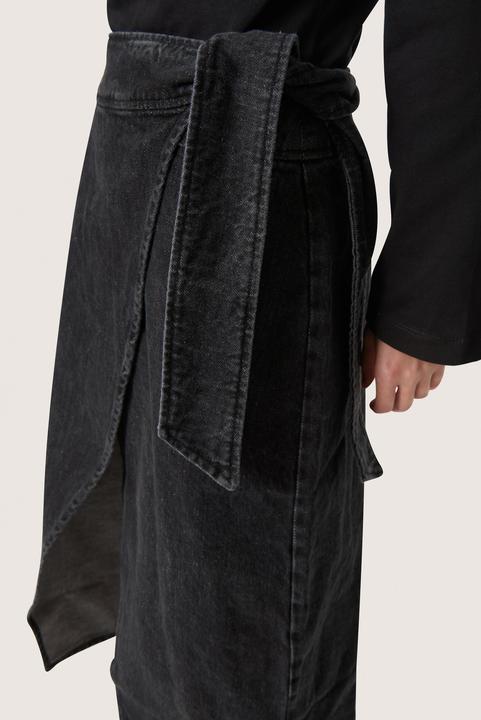 Produktbild Soaked in Luxury Alba (XXL)