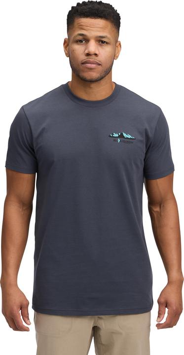 Produktbild Black Diamond Mountainscape (L)