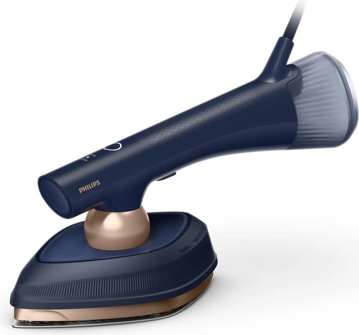 Philips OneTurn (1800 W, 90 g/min)