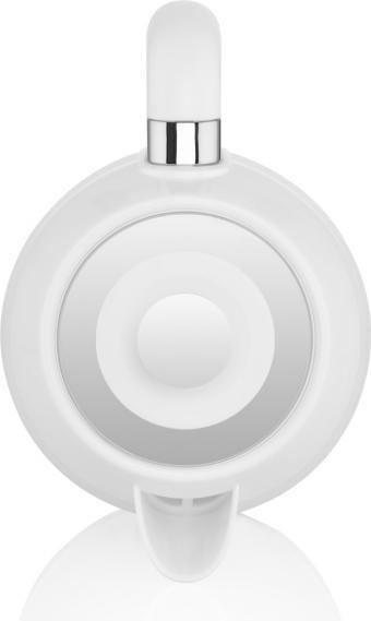 Actual product image ETA Duna (1.70 l)