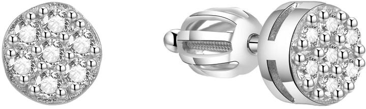 Immagine prodotto Beneto Orecchini in argento AGUP1663S (L)