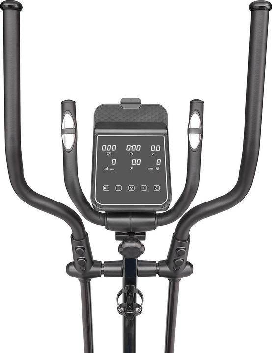 Produktbild Reebok Crosstrainer FR30