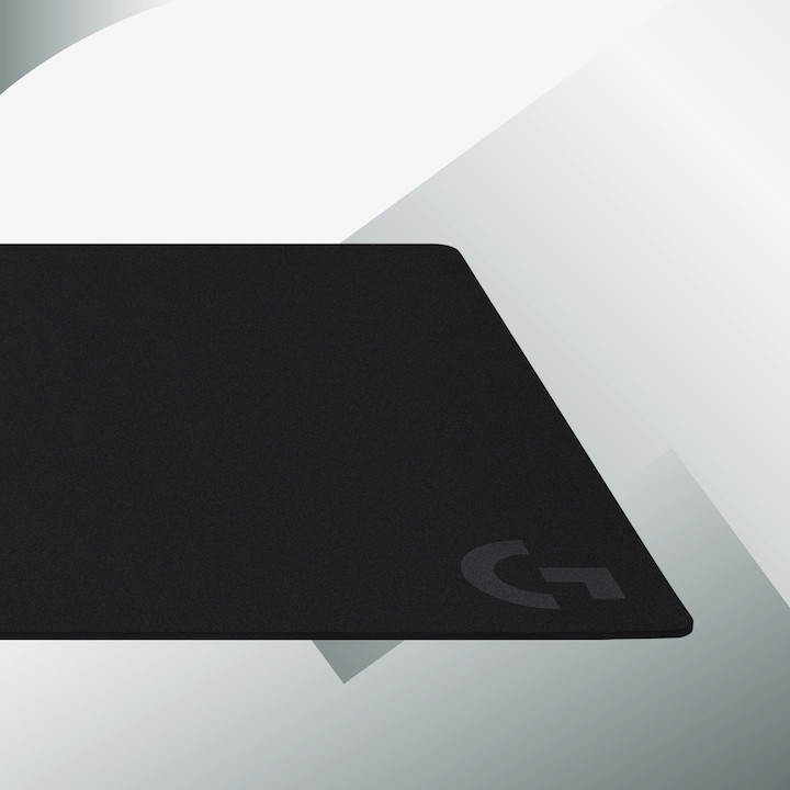 Produktbild Logitech G G840 (XL)