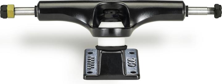 Immagine prodotto Ace Set AF-1 Limited 55 Hollow Deedz (8.50")