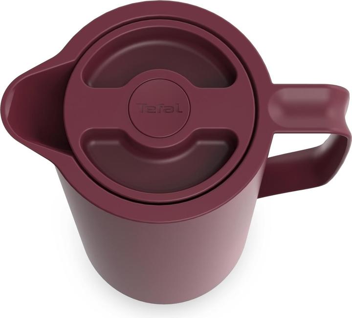 Image du produit Tefal N4170210 (1 l)