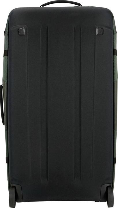 Produktbild Samsonite Armox Reisetasche mit Rollen 84cm