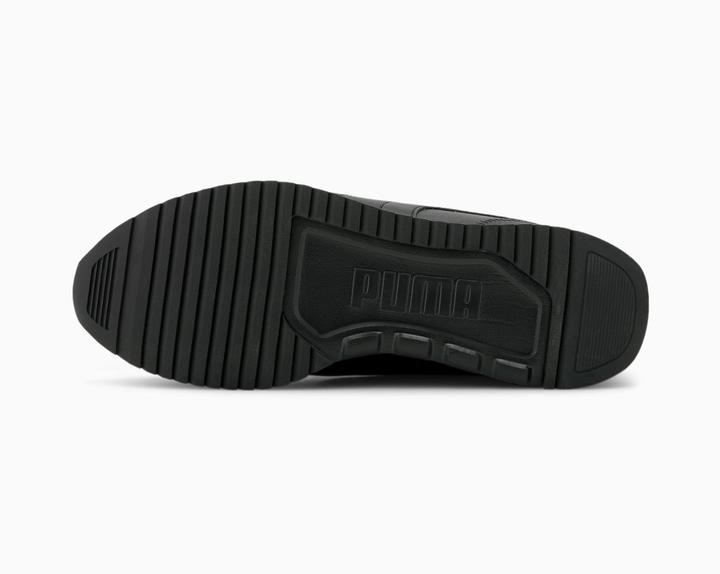 Produktbild Puma R78 (44)
