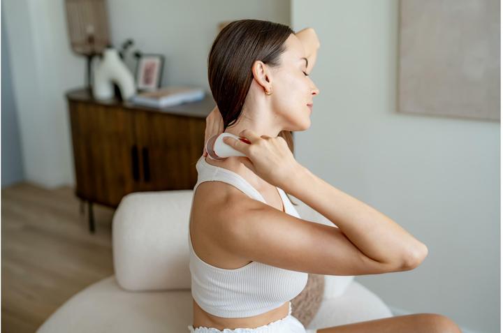 Produktbild Beautifly My Blade