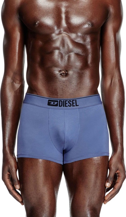 Produktbild Diesel Umbx-Damienthreepack (S, 3er Pack)