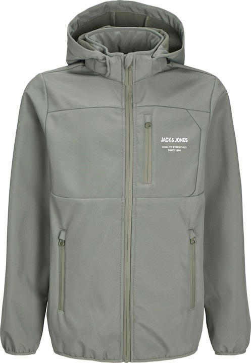 Immagine prodotto Jack & Jones Jjtheo Softshell Jacket Noos Jnr (152)