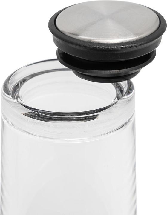 Actual product image GEFU X-Plosion (Various spices)