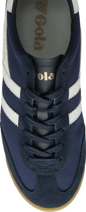 Image du produit Gola Tornado (42)