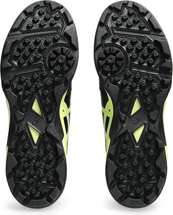 Actual product image ASICS Performance 1113A036.003 9.5 (44.5)