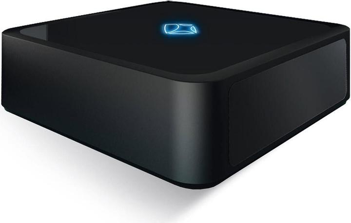 Image du produit Mediola Passerelle AIO V6 EnOcean