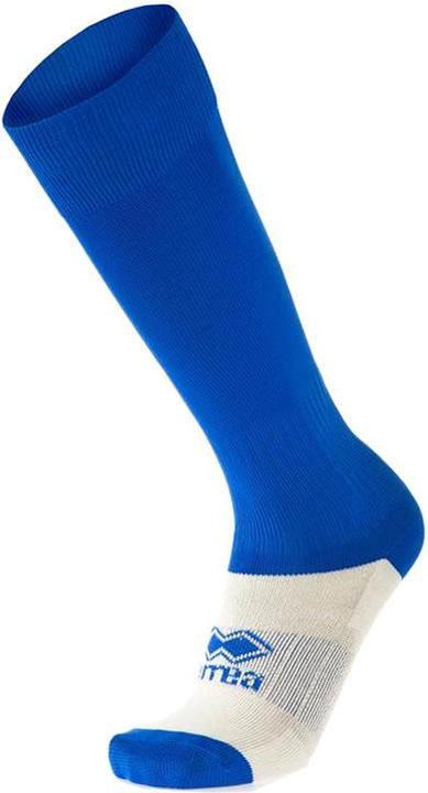 Actual product image Errea W/F Polypropylene Kd Socks (One size)
