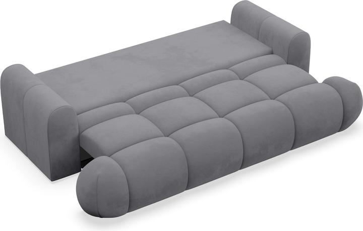 Produktbild Selsey Ombo (3-Sitzer)