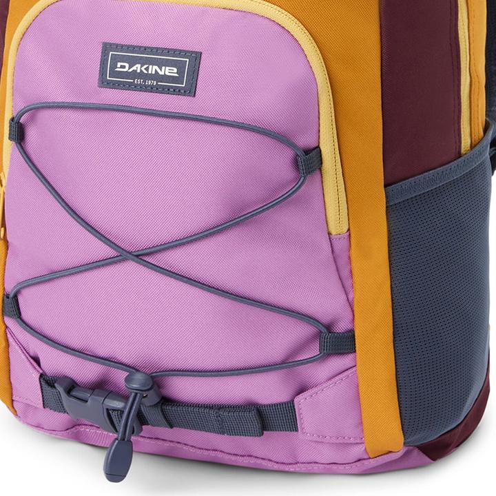 Produktbild Dakine Grom 13L Daypack 41 cm (14 l)