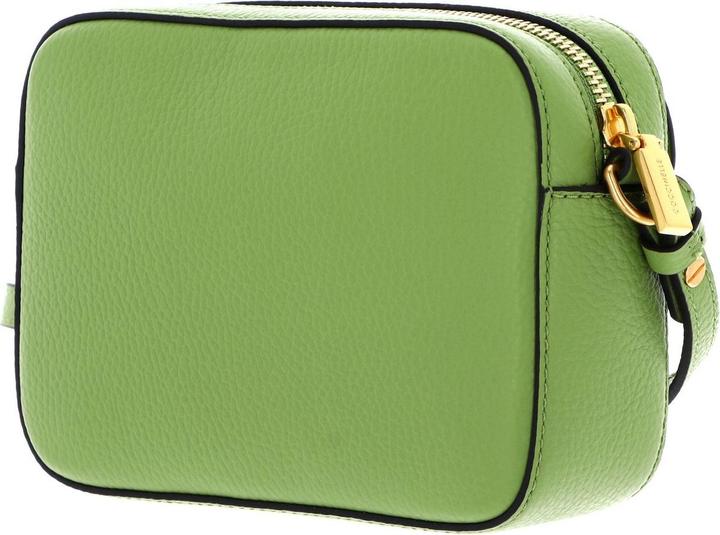 Produktbild Coccinelle Beat Soft Crossbody Bag