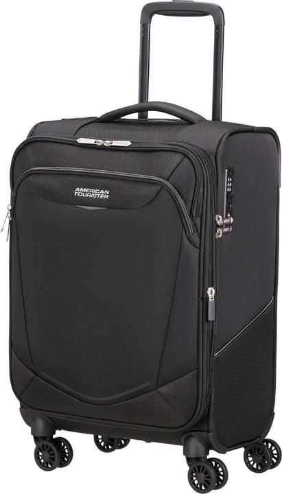 Produktbild American Tourister Spinner Summerride (40.50 l)