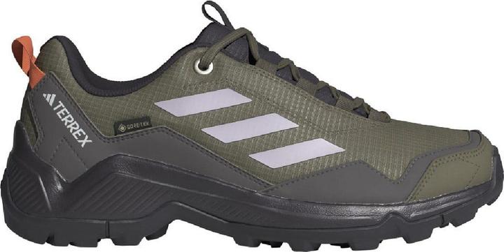 Produktbild Adidas Terrex Eastrail Wanderschuhe GoreTex (40)