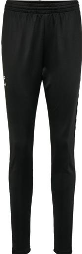 Immagine prodotto hummel pantaloni da allenamento hmlSTALTIC da donna (S)