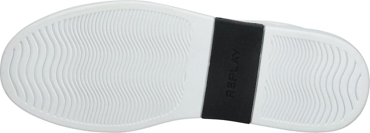 Image du produit Replay Sneaker (46)
