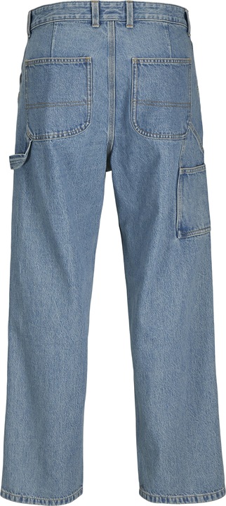 Produktbild Jack & Jones Jjialex Jjcarpenter Sbd 841 Ln Jnr (176)