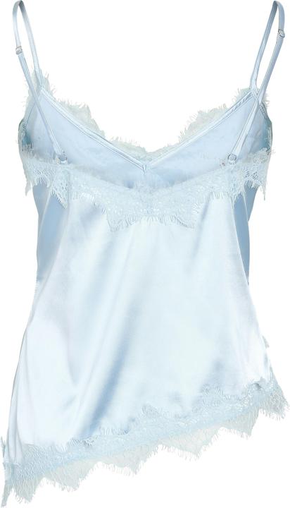 Immagine prodotto Noisy May Satin Trägertop (XS)
