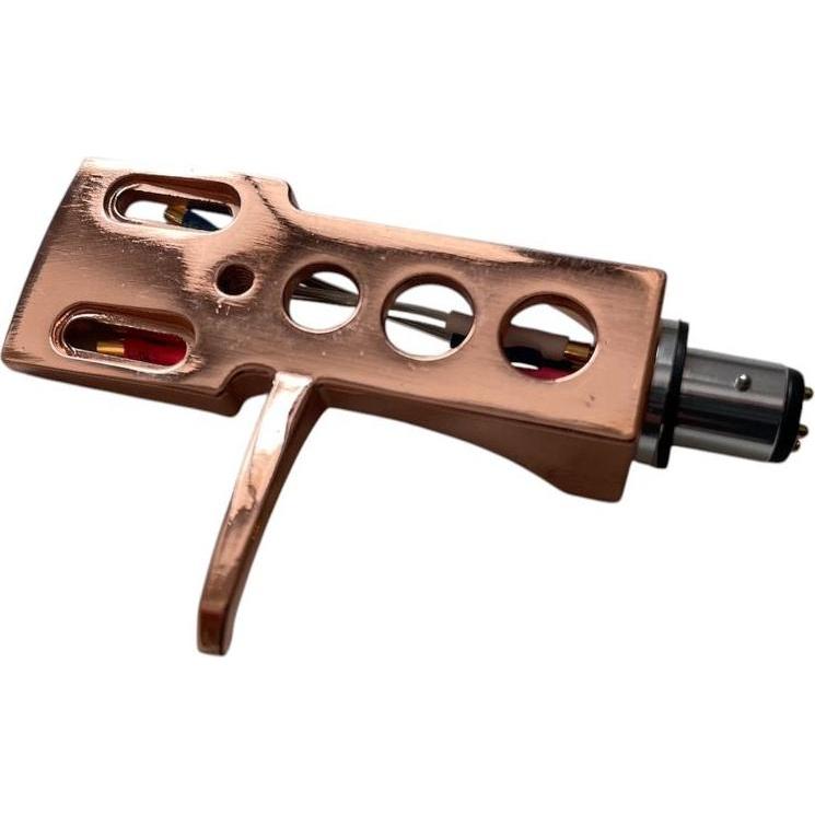 Analogis HS-10 (Plattenspieler Abdeckung), Plattenspieler Zubehör
