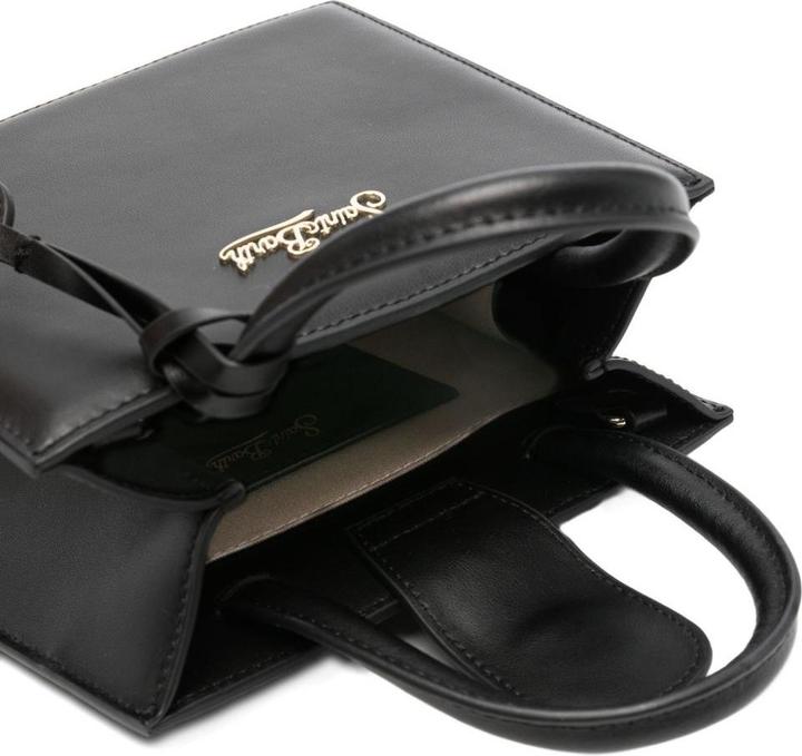 Immagine prodotto MC2 Saint Barth Borse... Nero