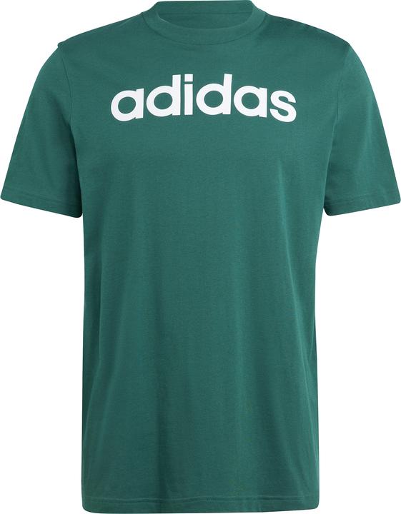 Core Green