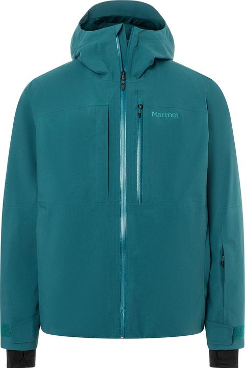 Image du produit Marmot Refuge (M)