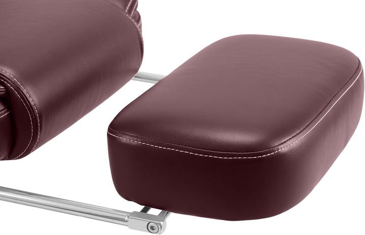 Image du produit CLP Castle