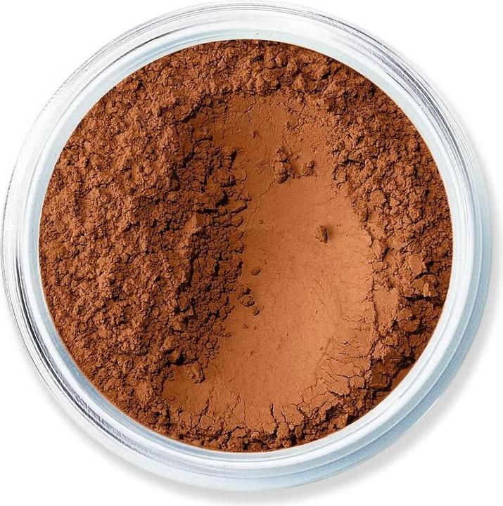 Produktbild Bare Minerals Original (Golden Dark)