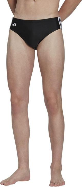 Produktbild Adidas Schwimmshorts (S)