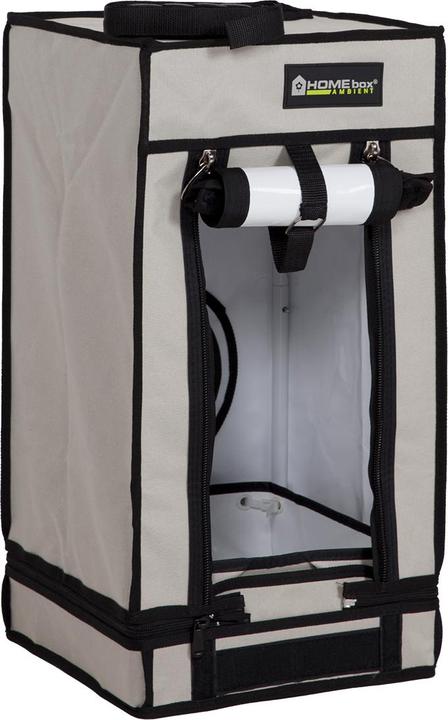 Image du produit Homebox Ambient Q30 avec PAR