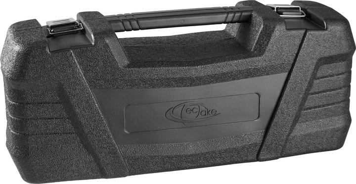 Image du produit tectake Machine à polir (1500 W)