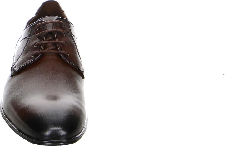 Produktbild Lloyd CORE 111 (12)
