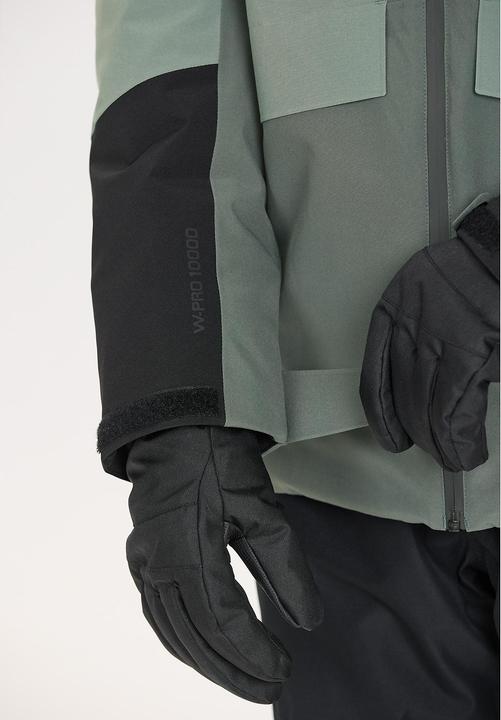 Immagine prodotto Whistler Kingland M Ski Jacket (L)