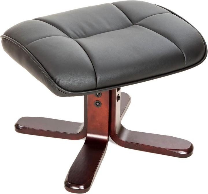 Image du produit tectake Fauteuil Relax TV