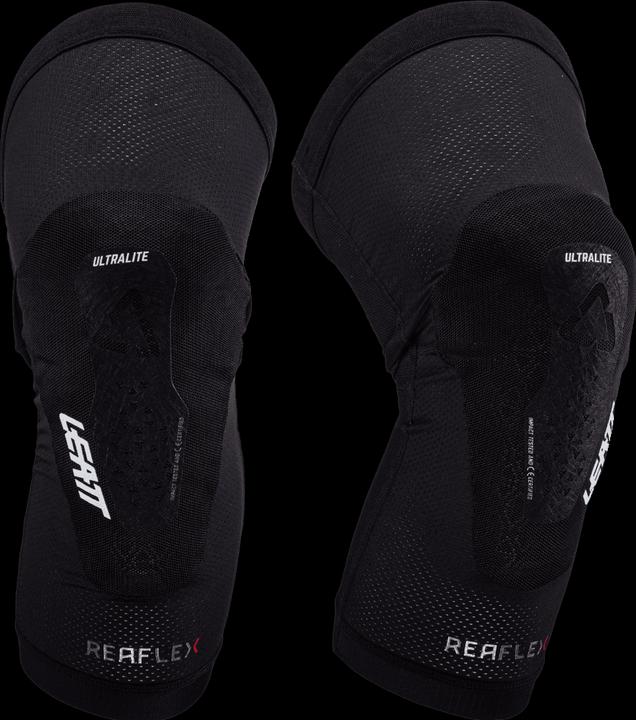 Produktbild Leatt ReaFlex UltraLite Knee Guard (S, Knieschoner, Einzelstück)