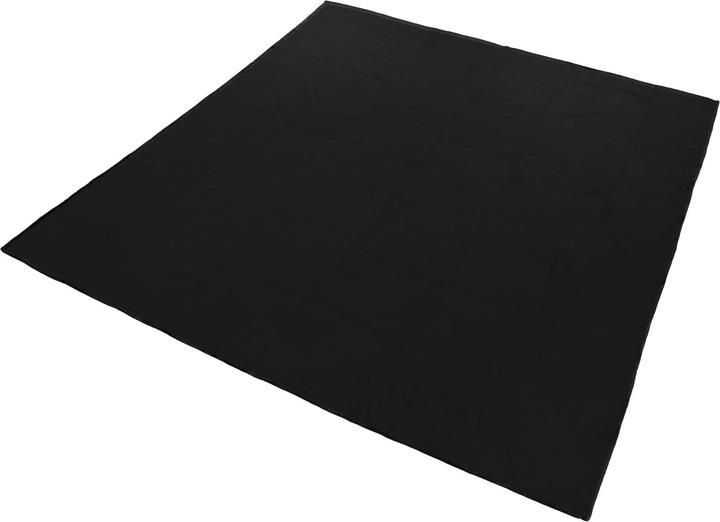 Produktbild tectake Kuscheldecke (240 x 220 cm)