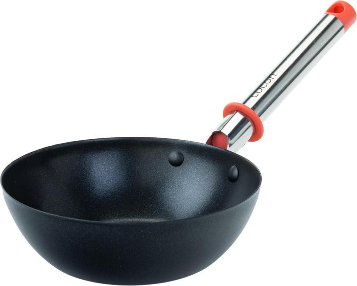 Produktbild Cocon Wok-Pfännchen für 6 Personen