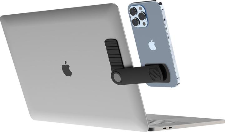 Produktbild Scosche MagicMount Laptop